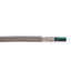 CI500-016-25C-GY-U CI500-016-25C-GY-U