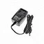 WR9QE3000LCPN(R6B) WR9QE3000LCPN(R6B)