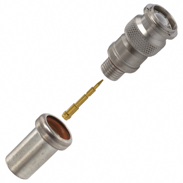 225550-8, 1-(5)225550-3, (5)225555-7