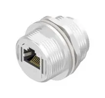 AMPHENOL CONEC 17-100934