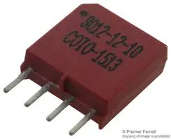 COTO TECHNOLOGY 9012-12-10