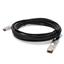 JNP-QSFP-DAC-10MA-C JNP-QSFP-DAC-10MA-C