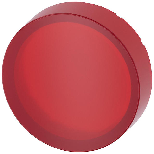 MFG_3SU19010FS200AA0