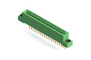 EDAC 346-020-522-103