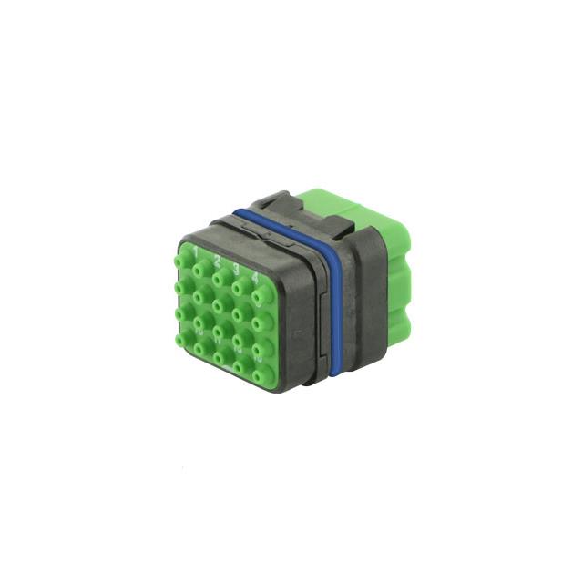 8MQ2M2022AAE 8MQ2M2022AAE