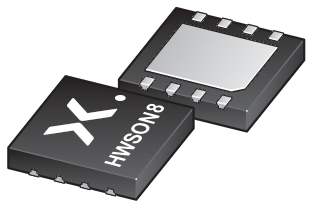 NGD4300GC product image