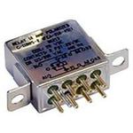 TE Connectivity-8-1617751-4 Power Relays Power Mid-Range Relays