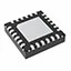 ISL78083ARZ