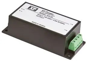 XP POWER ECL30UD02-S XP POWER ECL30UD02-S