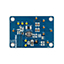 EVB_RT8498GE EVB_RT8498GE