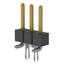 TSM-103-01-F-SV-LC-P-TR TSM-103-01-F-SV-LC-P-TR