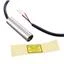 VLM-635-60 LPO VLM-635-60 LPO