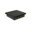iG-G41ROA-02G-08G-VEIWA-SM-37-EM-LI6BXX iG-G41ROA-02G-08G-VEIWA-SM-37-EM-LI6BXX