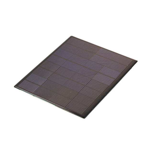 PRT-09241 PRT-09241