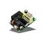 MPO-120C-12 MPO-120C-12
