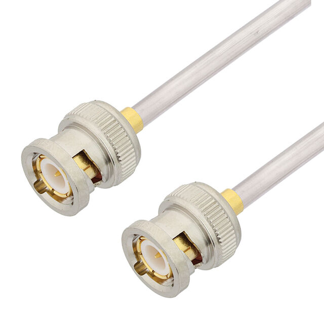 FMCA2892-200CM FMCA2892-200CM