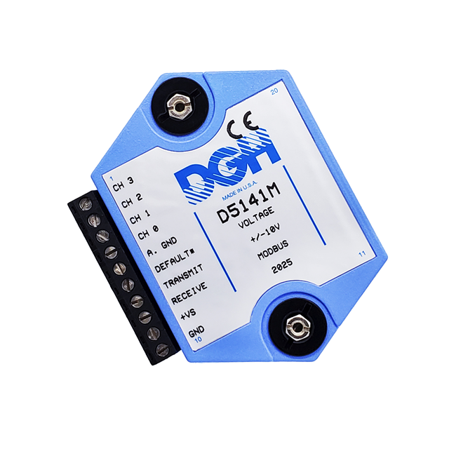D5141M D5141M