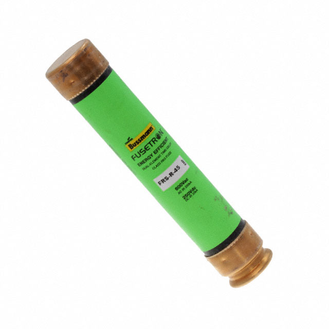 FRS-R-450 FRS-R-450