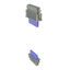 SFSDT-10-28-G-12.00-DR-NDX SFSDT-10-28-G-12.00-DR-NDX