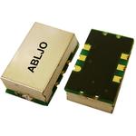 ABLJO-V-100.000MHZ