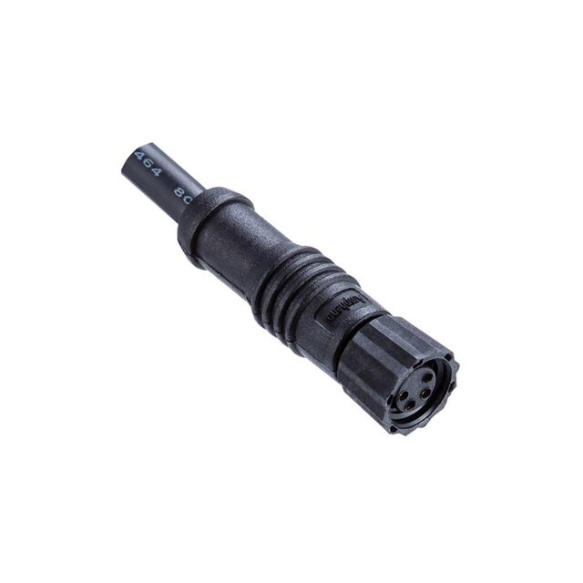 8P-04BFFM-SL7A01 8P-04BFFM-SL7A01