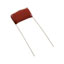 DME2P47K-F DME2P47K-F