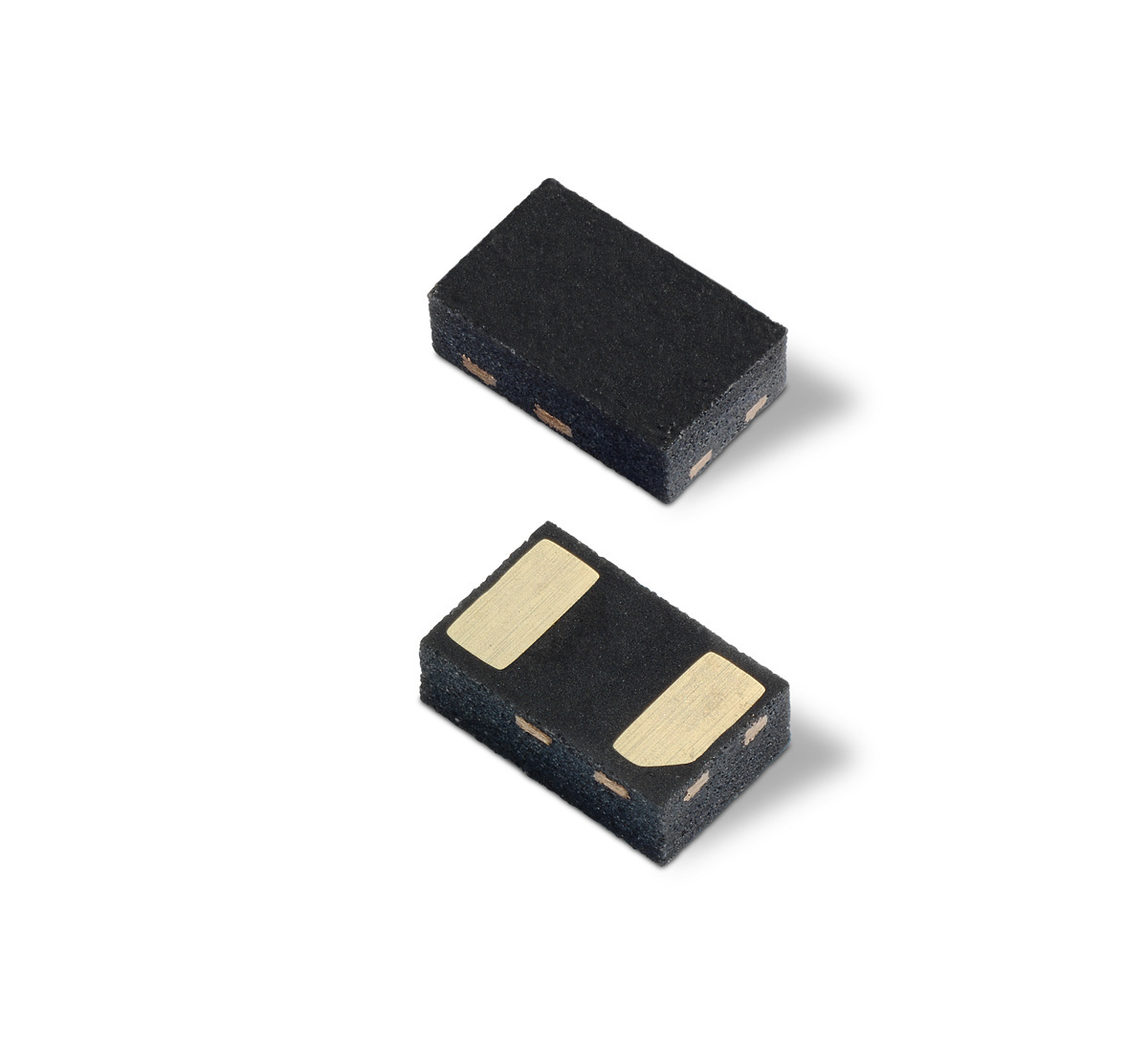 SC1103C-01UTG product image
