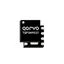 TQP3M9037-PCB TQP3M9037-PCB