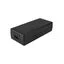 SDI100-P-D2-C SDI100-P-D2-C