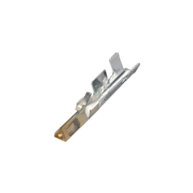 M80-2840042 M80-2840042