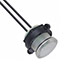 CNX722C900120W CNX722C900120W