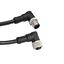 M12A08MR-12AFR-SB002 M12A08MR-12AFR-SB002