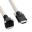 1SF26-L137-00C-500 1SF26-L137-00C-500