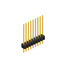 SLV W 1 105 9 G SLV W 1 105 9 G