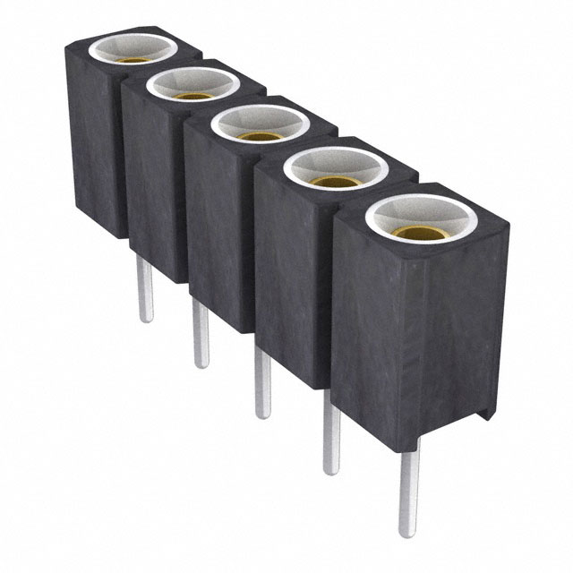 310-8x-105-01-640101