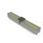 HTST-125-01-L-DV-P