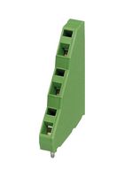 PHOENIX CONTACT 1704554