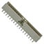 98414-G06-34LF 98414-G06-34LF