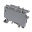 CF4U(L)/110-240V CF4U(L)/110-240V