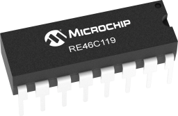 RE46C119 product image