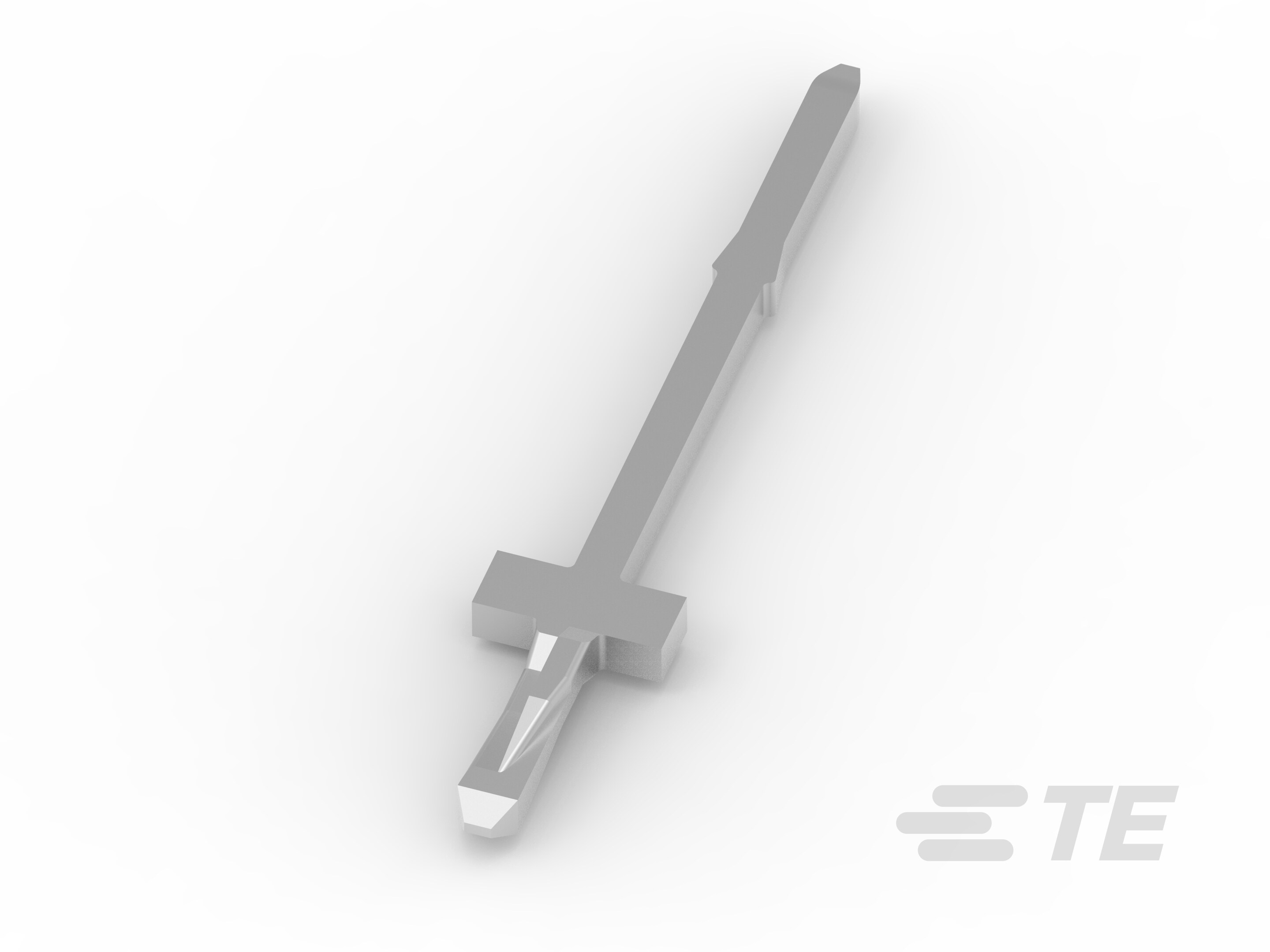 MQS STIFTE MAGAZ-2-963964-6