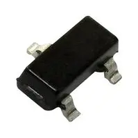 DIODES INC. AH3781-SA-7