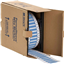 PS-500-2-BL-S PS-500-2-BL-S