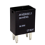 A61AS24VDC1.3