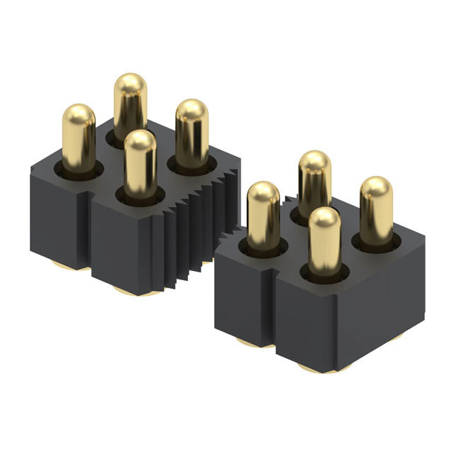 813-22-0xx-30-003101