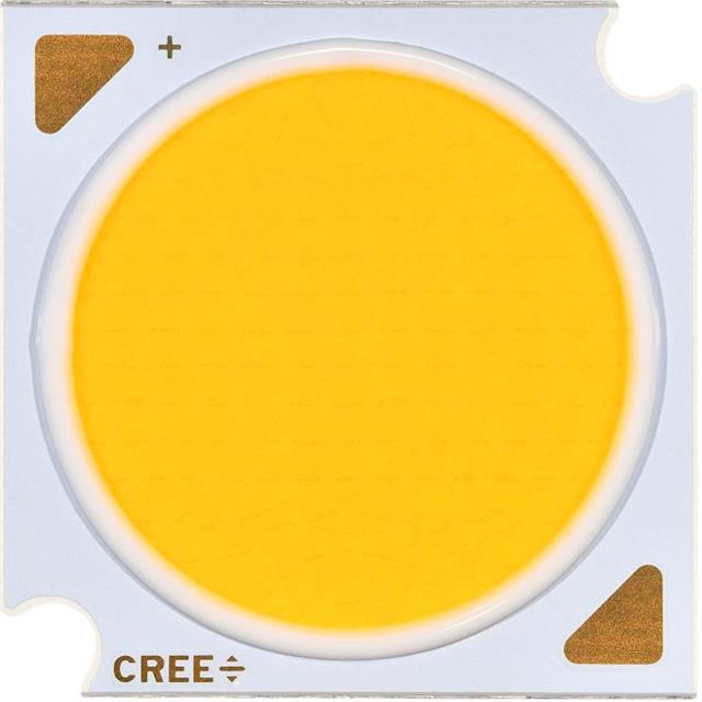 CMB2550-0000-00PN0U0A27G CMB2550-0000-00PN0U0A27G