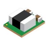 Texas Instruments-LMZM23601SILT DC to DC Converter and Switching Regulator Module Module DC-DC 1-OUT 2.5V to 15V 1A 10-Pin uSIP EP T/R