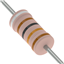 FMP300FBF73-910K FMP300FBF73-910K
