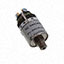 J205G-10S-C52TS-DIS J205G-10S-C52TS-DIS