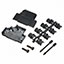 ACOV-SUB-25MB25 ACOV-SUB-25MB25